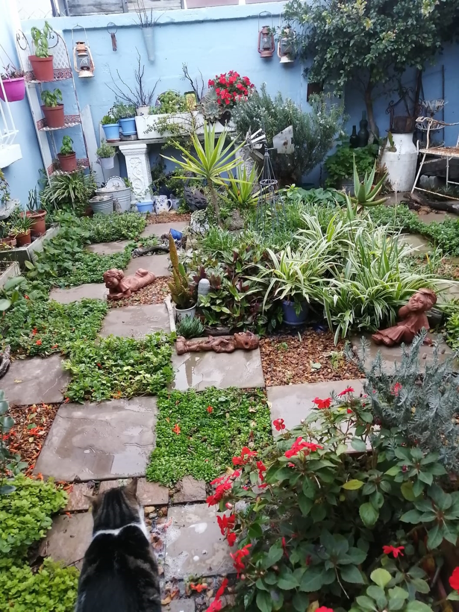 2 Bedroom Property for Sale in Strand South Western Cape
